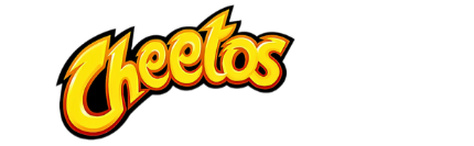 Cheetos